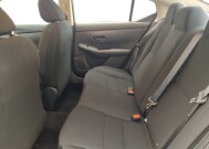 2024 Nissan Sentra in Macon, GA 31210 - 18149933 18