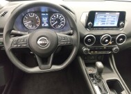2024 Nissan Sentra in Macon, GA 31210 - 18149933 22