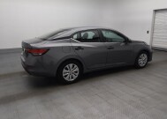2024 Nissan Sentra in Macon, GA 31210 - 18149933 10