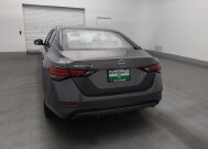 2024 Nissan Sentra in Macon, GA 31210 - 18149933 6