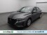 2024 Nissan Sentra in Macon, GA 31210 - 18149933