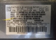 2024 Nissan Sentra in Macon, GA 31210 - 18149933 33