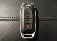 2024 Nissan Sentra in Macon, GA 31210 - 18149933 32