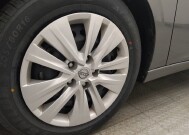 2024 Nissan Sentra in Macon, GA 31210 - 18149933 31