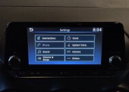 2024 Nissan Sentra in Macon, GA 31210 - 18149933 25