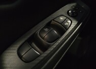 2024 Nissan Sentra in Macon, GA 31210 - 18149933 27