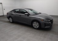 2024 Nissan Sentra in Macon, GA 31210 - 18149933 11