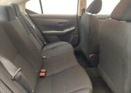 2024 Nissan Sentra in Macon, GA 31210 - 18149933 19