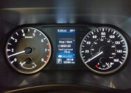 2024 Nissan Sentra in Macon, GA 31210 - 18149933 23