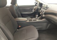 2024 Nissan Sentra in Macon, GA 31210 - 18149933 21