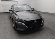 2024 Nissan Sentra in Macon, GA 31210 - 18149933 14