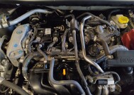 2024 Nissan Sentra in Macon, GA 31210 - 18149933 30