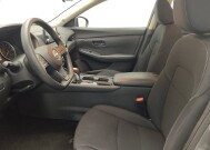 2024 Nissan Sentra in Macon, GA 31210 - 18149933 17