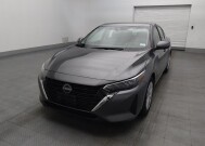 2024 Nissan Sentra in Macon, GA 31210 - 18149933 15
