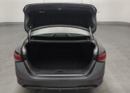 2024 Nissan Sentra in Macon, GA 31210 - 18149933 29