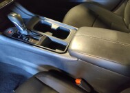 2024 Nissan Sentra in Macon, GA 31210 - 18149933 26