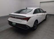 2025 Hyundai Elantra in Jacksonville, FL 32225 - 18149934 9