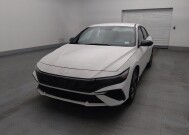 2025 Hyundai Elantra in Jacksonville, FL 32225 - 18149934 15