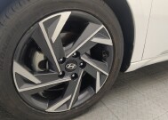 2025 Hyundai Elantra in Jacksonville, FL 32225 - 18149934 31