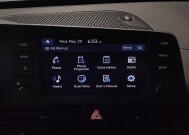 2025 Hyundai Elantra in Jacksonville, FL 32225 - 18149934 25