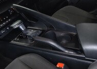 2025 Hyundai Elantra in Jacksonville, FL 32225 - 18149934 26