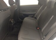 2025 Hyundai Elantra in Jacksonville, FL 32225 - 18149934 18