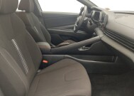 2025 Hyundai Elantra in Jacksonville, FL 32225 - 18149934 21