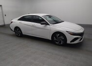 2025 Hyundai Elantra in Jacksonville, FL 32225 - 18149934 11