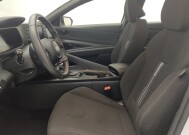 2025 Hyundai Elantra in Jacksonville, FL 32225 - 18149934 17