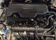 2025 Hyundai Elantra in Jacksonville, FL 32225 - 18149934 30