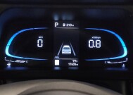 2025 Hyundai Elantra in Jacksonville, FL 32225 - 18149934 23