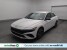 2025 Hyundai Elantra in Jacksonville, FL 32225 - 18149934