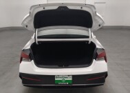 2025 Hyundai Elantra in Jacksonville, FL 32225 - 18149934 29