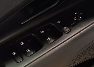 2025 Hyundai Elantra in Jacksonville, FL 32225 - 18149934 27