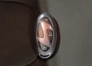 2025 Hyundai Elantra in Jacksonville, FL 32225 - 18149934 32