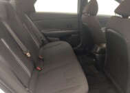 2025 Hyundai Elantra in Jacksonville, FL 32225 - 18149934 19