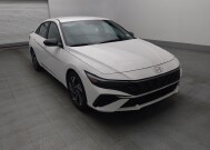2025 Hyundai Elantra in Jacksonville, FL 32225 - 18149934 13