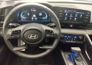 2025 Hyundai Elantra in Jacksonville, FL 32225 - 18149934 22