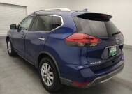 2017 Nissan Rogue in Ocala, FL 34471 - 18149935 5