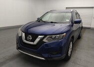 2017 Nissan Rogue in Ocala, FL 34471 - 18149935 15