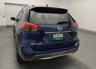 2017 Nissan Rogue in Ocala, FL 34471 - 18149935 6
