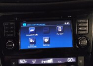 2017 Nissan Rogue in Ocala, FL 34471 - 18149935 25