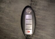 2017 Nissan Rogue in Ocala, FL 34471 - 18149935 32