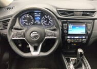 2017 Nissan Rogue in Ocala, FL 34471 - 18149935 22