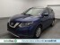 2017 Nissan Rogue in Ocala, FL 34471 - 18149935
