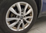 2017 Nissan Rogue in Ocala, FL 34471 - 18149935 31