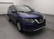 2017 Nissan Rogue in Ocala, FL 34471 - 18149935 13