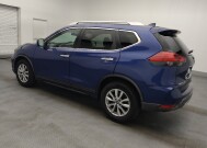 2017 Nissan Rogue in Ocala, FL 34471 - 18149935 3