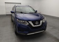 2017 Nissan Rogue in Ocala, FL 34471 - 18149935 14