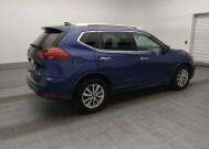 2017 Nissan Rogue in Ocala, FL 34471 - 18149935 10
